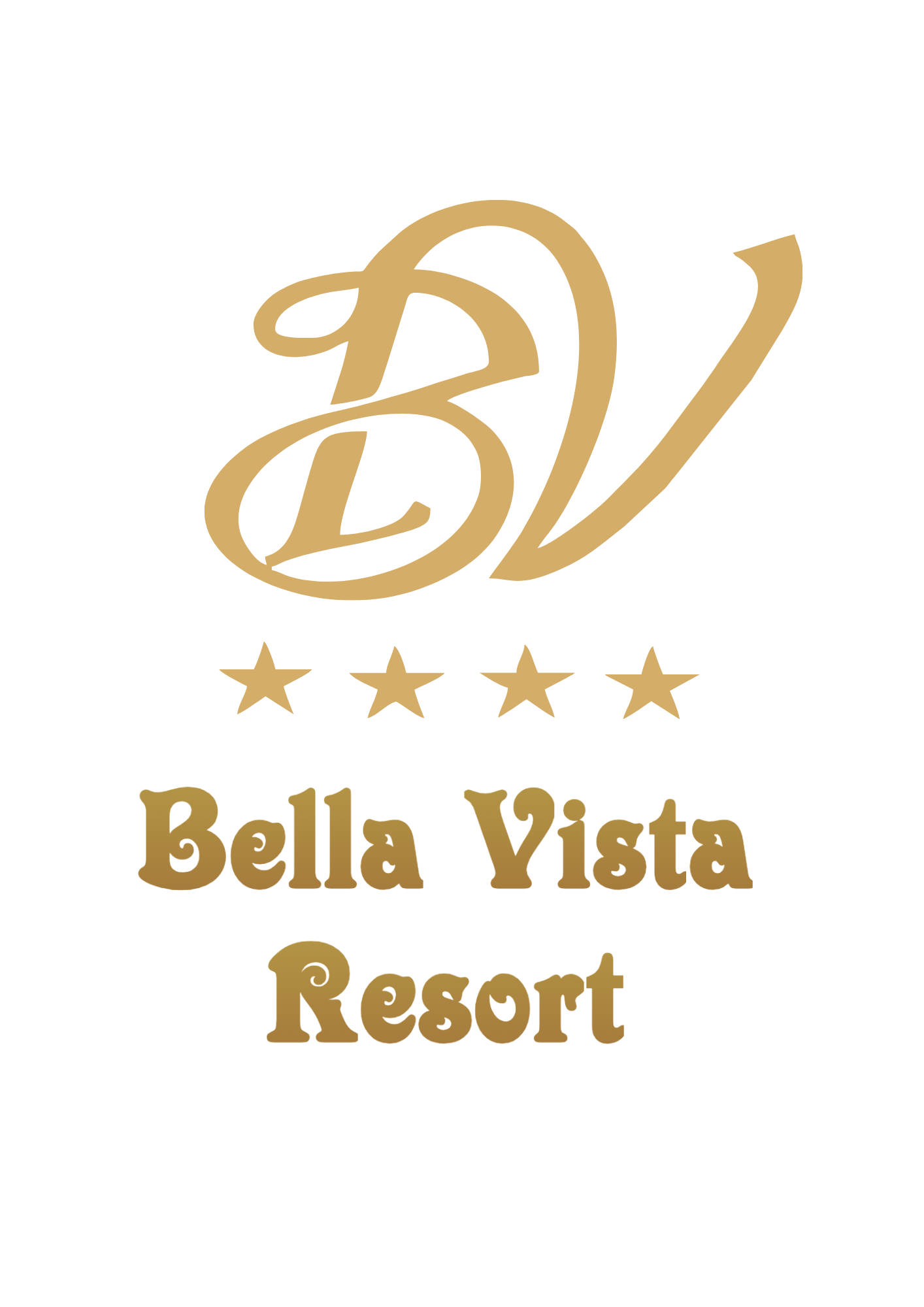 Bella Vista Resort